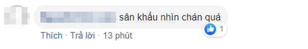Sân khấu của IRENE & SEULGI được SM đầu tư xịn hơn show âm nhạc, còn BLACKPINK lên show Mỹ mà… chẳng khác gì quay ở Inkigayo - Ảnh 14. Sân khấu của IRENE & SEULGI được SM đầu tư xịn hơn show âm nhạc, còn BLACKPINK lên show Mỹ mà… chẳng khác gì quay ở Inkigayo - Ảnh 14.