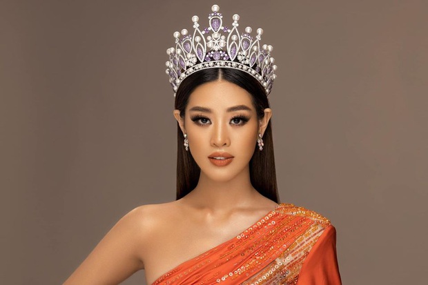 Miss Universe 2020 chính thức thông báo hoãn thi, Khánh Vân phải chờ đến năm sau: Nguyên nhân là gì? - Ảnh 4.