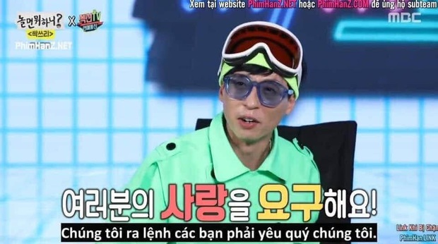 Tân binh ngang ngược SSAK3 vượt mặt BLACKPINK và Hwasa giật cúp, còn giúp Music Core tăng gấp 3 rating thiết lập kỷ lục trong năm 2020 - Ảnh 5. Tân binh ngang ngược SSAK3 vượt mặt BLACKPINK và Hwasa giật cúp, còn giúp Music Core tăng gấp 3 rating thiết lập kỷ lục trong năm 2020 - Ảnh 5.