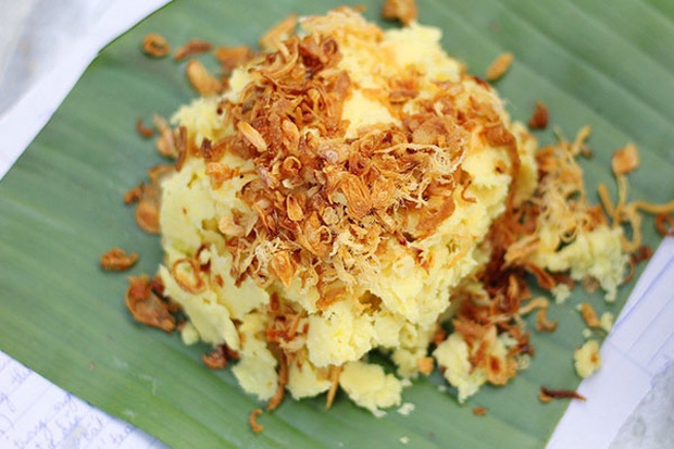 6 loại đồ ăn thức uống hồi nhỏ ai cũng chê đến khi lớn phát mê lúc nào cũng thèm: Cafe giữ vị trí vedette - Ảnh 5.