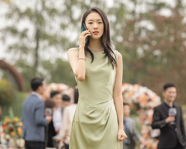 30 chưa phải là hết dạy bạn quy tắc khi đi làm: Nơi làm việc giống như chiến trường, đừng tỏ ra cao thượng, vị tha mãi - Ảnh 2. 30 chưa phải là hết dạy bạn quy tắc khi đi làm: Nơi làm việc giống như chiến trường, đừng tỏ ra cao thượng, vị tha mãi - Ảnh 2.