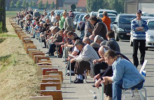 vinkenzetting-509x330-1596285825019111316862.jpg