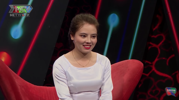 Hội gái xinh làm trưởng phòng, giám đốc nhưng vẫn phải đến show hẹn hò kiếm bồ - Ảnh 5. Hội gái xinh làm trưởng phòng, giám đốc nhưng vẫn phải đến show hẹn hò kiếm bồ - Ảnh 5.