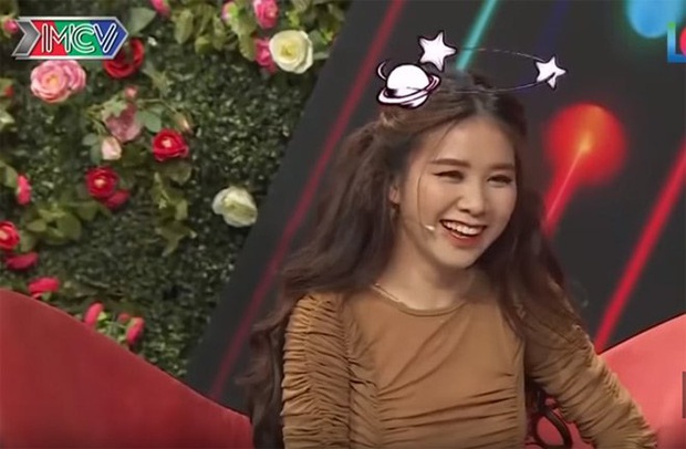 Hội gái xinh làm trưởng phòng, giám đốc nhưng vẫn phải đến show hẹn hò kiếm bồ - Ảnh 15. Hội gái xinh làm trưởng phòng, giám đốc nhưng vẫn phải đến show hẹn hò kiếm bồ - Ảnh 15.