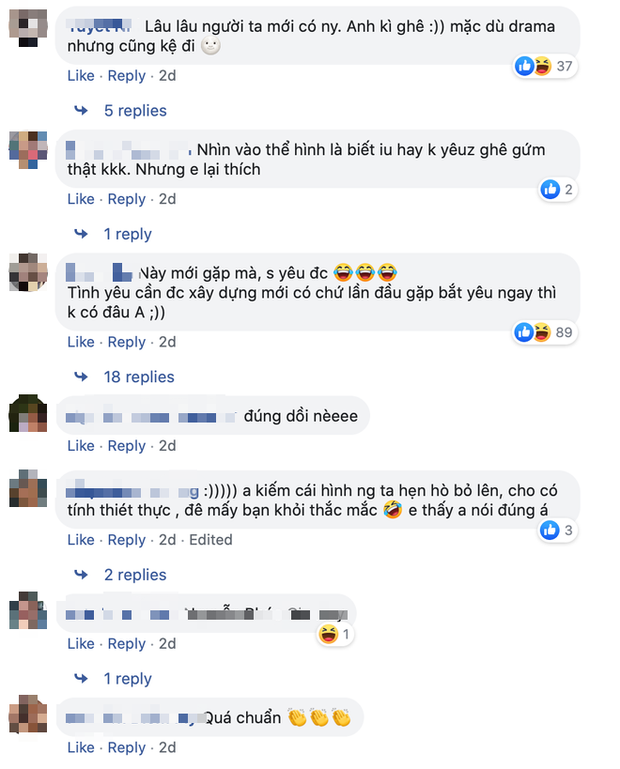 anh-chup-man-hinh-2020-08-10-luc-211041-15970707226121952369848-15970707936121168770564.png