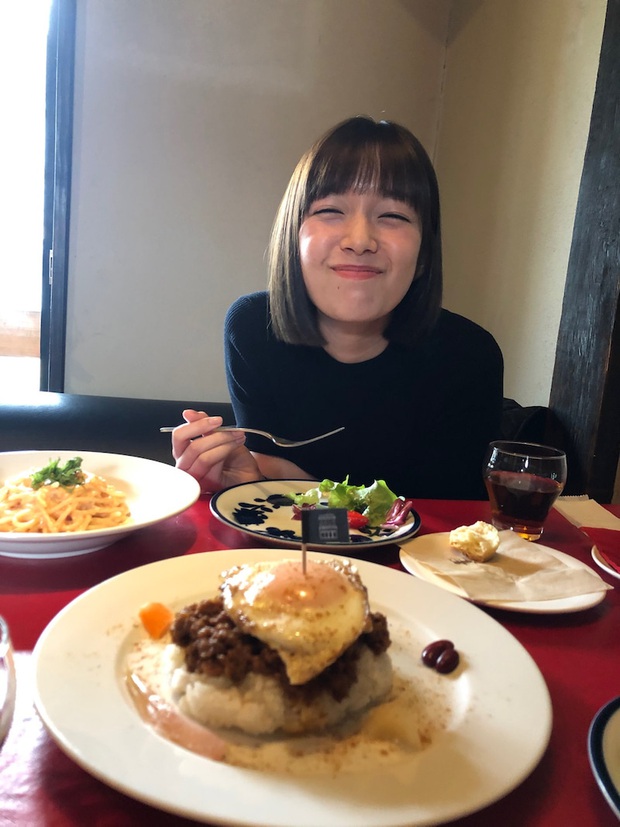 4 loại thực phẩm người Nhật ăn nhiều giúp cơ thể thêm khỏe mạnh, tiếc rằng chúng ta lại ít người ăn chúng - Ảnh 4.