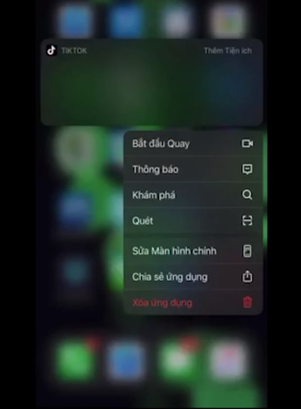 Youtuber PUBG Mobile nổi tiếng xóa TikTok sau khi xem màn gây war thô thiển của fan Lửa Chùa - Ảnh 9.