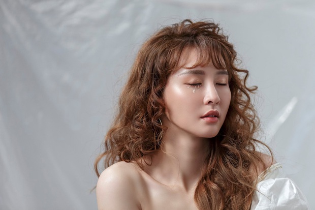 Ngân Sát Thủ từng nói những câu nghe đau nhói khi ở cạnh ViruSs: Follow tất cả cô gái trừ tôi, đó là người yêu tôi - Ảnh 5. Ngân Sát Thủ từng nói những câu nghe đau nhói khi ở cạnh ViruSs: Follow tất cả cô gái trừ tôi, đó là người yêu tôi - Ảnh 5.