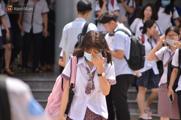 anh-4-1597104531127222356689.png