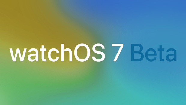 Hướng dẫn cập nhật phiên bản watchOS 7 Public beta mới nhất cho Apple Watch - Ảnh 1.