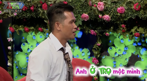 Cô giáo từ chối hẹn hò vì đối phương cho 2 sự lựa chọn: Nếu muốn làm dâu thì về quê, còn ở thành phố thì thuê trọ! - Ảnh 7. Cô giáo từ chối hẹn hò vì đối phương cho 2 sự lựa chọn: Nếu muốn làm dâu thì về quê, còn ở thành phố thì thuê trọ! - Ảnh 7.