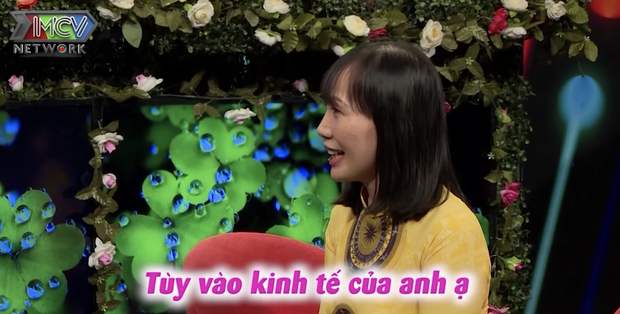 Cô giáo từ chối hẹn hò vì đối phương cho 2 sự lựa chọn: Nếu muốn làm dâu thì về quê, còn ở thành phố thì thuê trọ! - Ảnh 8. Cô giáo từ chối hẹn hò vì đối phương cho 2 sự lựa chọn: Nếu muốn làm dâu thì về quê, còn ở thành phố thì thuê trọ! - Ảnh 8.