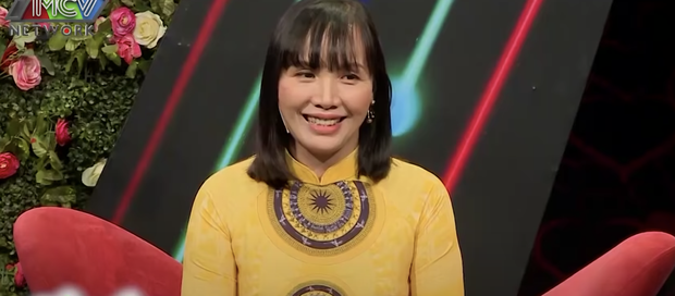 Cô giáo từ chối hẹn hò vì đối phương cho 2 sự lựa chọn: Nếu muốn làm dâu thì về quê, còn ở thành phố thì thuê trọ! - Ảnh 1. Cô giáo từ chối hẹn hò vì đối phương cho 2 sự lựa chọn: Nếu muốn làm dâu thì về quê, còn ở thành phố thì thuê trọ! - Ảnh 1.