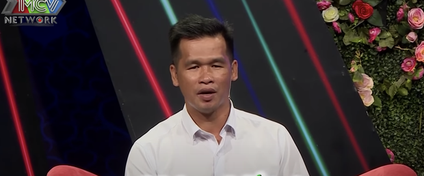 Cô giáo từ chối hẹn hò vì đối phương cho 2 sự lựa chọn: Nếu muốn làm dâu thì về quê, còn ở thành phố thì thuê trọ! - Ảnh 2. Cô giáo từ chối hẹn hò vì đối phương cho 2 sự lựa chọn: Nếu muốn làm dâu thì về quê, còn ở thành phố thì thuê trọ! - Ảnh 2.