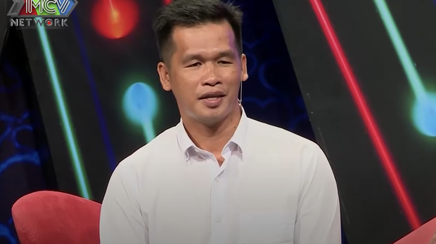 Cô giáo từ chối hẹn hò vì đối phương cho 2 sự lựa chọn: Nếu muốn làm dâu thì về quê, còn ở thành phố thì thuê trọ! - Ảnh 6. Cô giáo từ chối hẹn hò vì đối phương cho 2 sự lựa chọn: Nếu muốn làm dâu thì về quê, còn ở thành phố thì thuê trọ! - Ảnh 6.