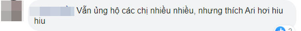 HOT: BLACKPINK chốt đơn kết hợp với Selena Gomez trong single mới, bao nhiêu thính về Ariana Grande vậy là... ra chuồng gà - Ảnh 6. HOT: BLACKPINK chốt đơn kết hợp với Selena Gomez trong single mới, bao nhiêu thính về Ariana Grande vậy là... ra chuồng gà - Ảnh 6.