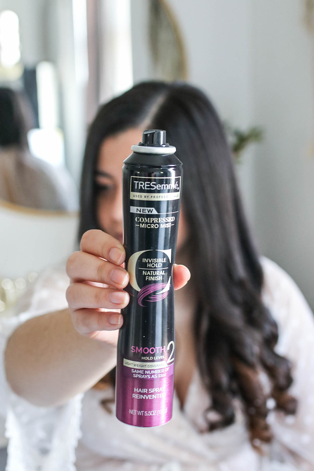 Lisa có cả loạt cách biến tấu khi để tóc bob, khi thì sang chảnh lúc lại cute như cô bé nhà bên - Ảnh 17.