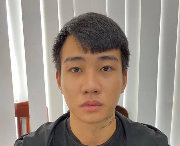 Hà Nội: Đối tượng bị truy nã về tội giết người đã ra đầu thú sau thời gian lẩn trốn - Ảnh 1.