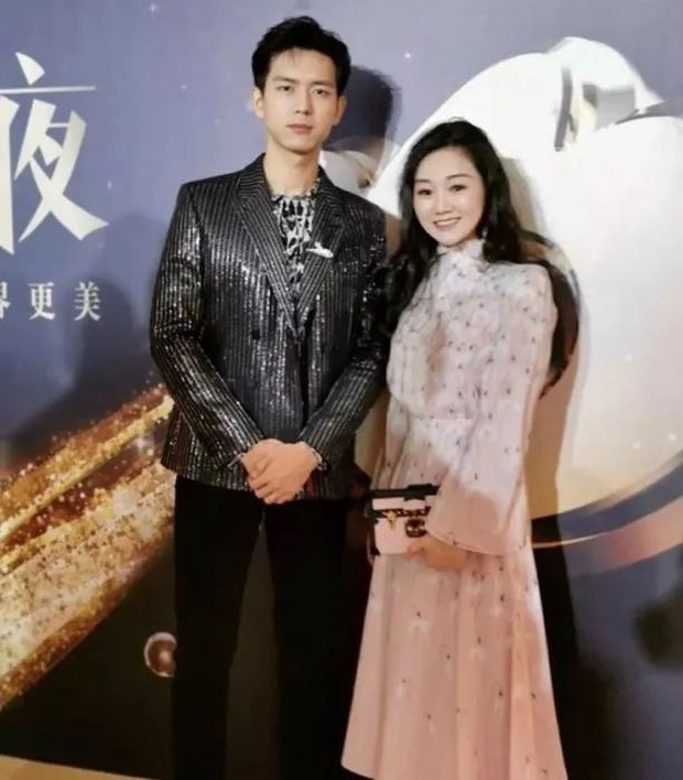 Rich kid trong Bộ 3 Thiên Kim: Bạn thân con gái út Vua sòng bài Macau, xinh đẹp giàu có nhưng sống giản dị, có nhiều mối quan hệ trong showbiz - Ảnh 8.