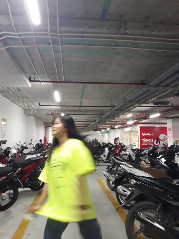 Cứ ngỡ Facebook mở đại hội tấu hài, hóa ra là chị em đang khoe ảnh do bồ chụp giúp - Ảnh 5. Cứ ngỡ Facebook mở đại hội tấu hài, hóa ra là chị em đang khoe ảnh do bồ chụp giúp - Ảnh 5.