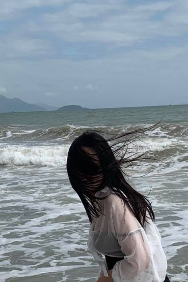 Cứ ngỡ Facebook mở đại hội tấu hài, hóa ra là chị em đang khoe ảnh do bồ chụp giúp - Ảnh 3. Cứ ngỡ Facebook mở đại hội tấu hài, hóa ra là chị em đang khoe ảnh do bồ chụp giúp - Ảnh 3.