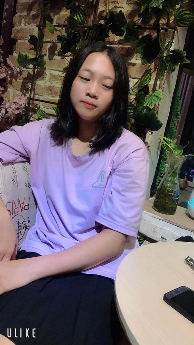 Cứ ngỡ Facebook mở đại hội tấu hài, hóa ra là chị em đang khoe ảnh do bồ chụp giúp - Ảnh 11. Cứ ngỡ Facebook mở đại hội tấu hài, hóa ra là chị em đang khoe ảnh do bồ chụp giúp - Ảnh 11.