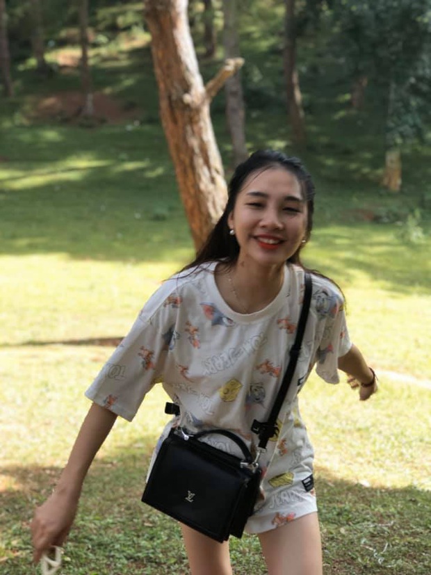 Cứ ngỡ Facebook mở đại hội tấu hài, hóa ra là chị em đang khoe ảnh do bồ chụp giúp - Ảnh 13. Cứ ngỡ Facebook mở đại hội tấu hài, hóa ra là chị em đang khoe ảnh do bồ chụp giúp - Ảnh 13.