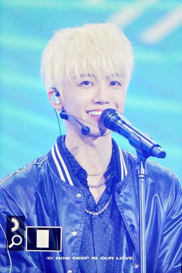 Chết cười hình ảnh các fansite tại Soribada Awards bị tóm lúc chụp trộm, may mà những tấm ảnh sót lại vẫn okila! - Ảnh 21. Chết cười hình ảnh các fansite tại Soribada Awards bị tóm lúc chụp trộm, may mà những tấm ảnh sót lại vẫn okila! - Ảnh 21.