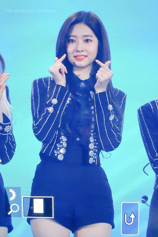 Chết cười hình ảnh các fansite tại Soribada Awards bị tóm lúc chụp trộm, may mà những tấm ảnh sót lại vẫn okila! - Ảnh 27. Chết cười hình ảnh các fansite tại Soribada Awards bị tóm lúc chụp trộm, may mà những tấm ảnh sót lại vẫn okila! - Ảnh 27.