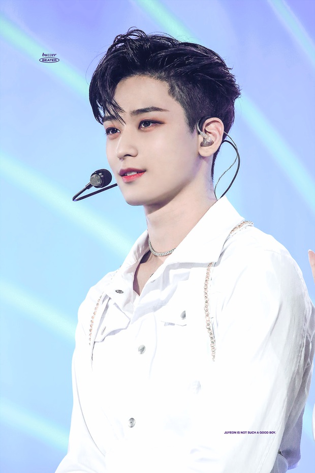 Chết cười hình ảnh các fansite tại Soribada Awards bị tóm lúc chụp trộm, may mà những tấm ảnh sót lại vẫn okila! - Ảnh 4. Chết cười hình ảnh các fansite tại Soribada Awards bị tóm lúc chụp trộm, may mà những tấm ảnh sót lại vẫn okila! - Ảnh 4.