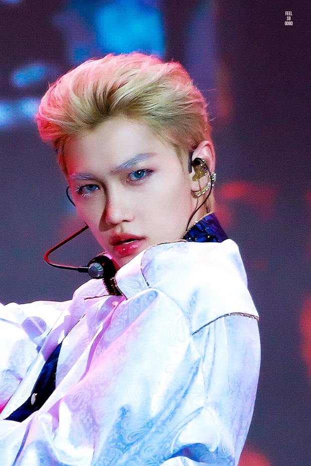 Chết cười hình ảnh các fansite tại Soribada Awards bị tóm lúc chụp trộm, may mà những tấm ảnh sót lại vẫn okila! - Ảnh 22. Chết cười hình ảnh các fansite tại Soribada Awards bị tóm lúc chụp trộm, may mà những tấm ảnh sót lại vẫn okila! - Ảnh 22.