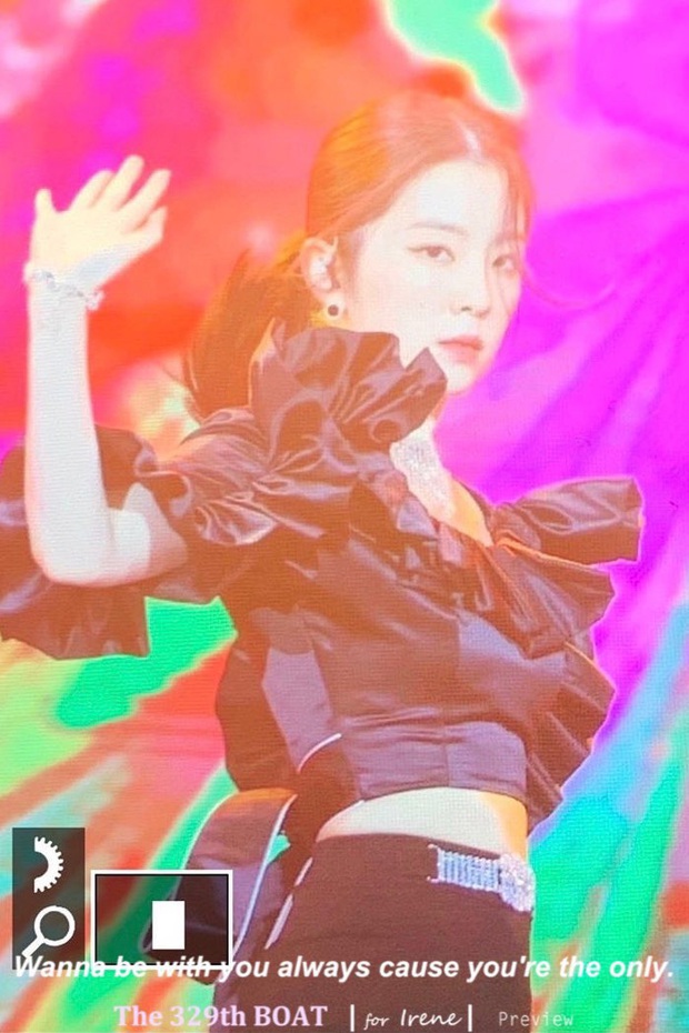 Chết cười hình ảnh các fansite tại Soribada Awards bị tóm lúc chụp trộm, may mà những tấm ảnh sót lại vẫn okila! - Ảnh 7. Chết cười hình ảnh các fansite tại Soribada Awards bị tóm lúc chụp trộm, may mà những tấm ảnh sót lại vẫn okila! - Ảnh 7.