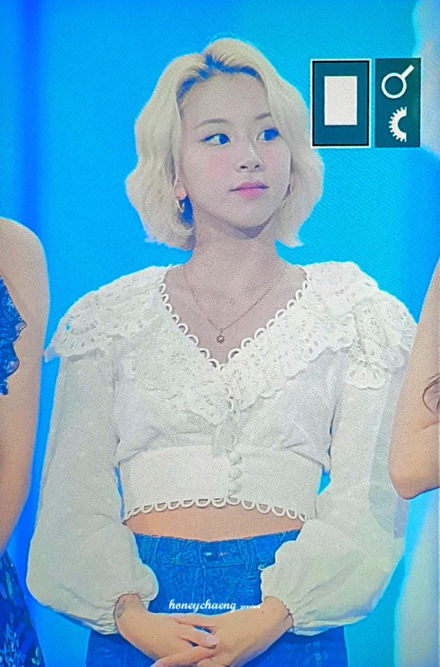 Chết cười hình ảnh các fansite tại Soribada Awards bị tóm lúc chụp trộm, may mà những tấm ảnh sót lại vẫn okila! - Ảnh 15. Chết cười hình ảnh các fansite tại Soribada Awards bị tóm lúc chụp trộm, may mà những tấm ảnh sót lại vẫn okila! - Ảnh 15.