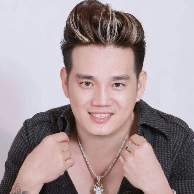 Dân mạng đào lại sự cố ekip nam ca sĩ chi 50 triệu để PR tên tuổi nhưng cuối cùng nhận về danh xưng... ca sĩ gầm cống? - Ảnh 4.