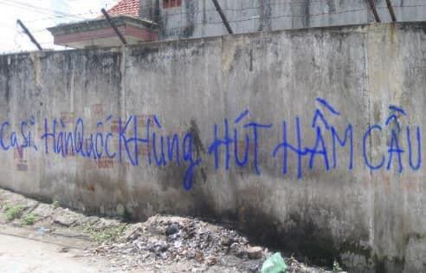 Dân mạng đào lại sự cố ekip nam ca sĩ chi 50 triệu để PR tên tuổi nhưng cuối cùng nhận về danh xưng... ca sĩ gầm cống? - Ảnh 1.