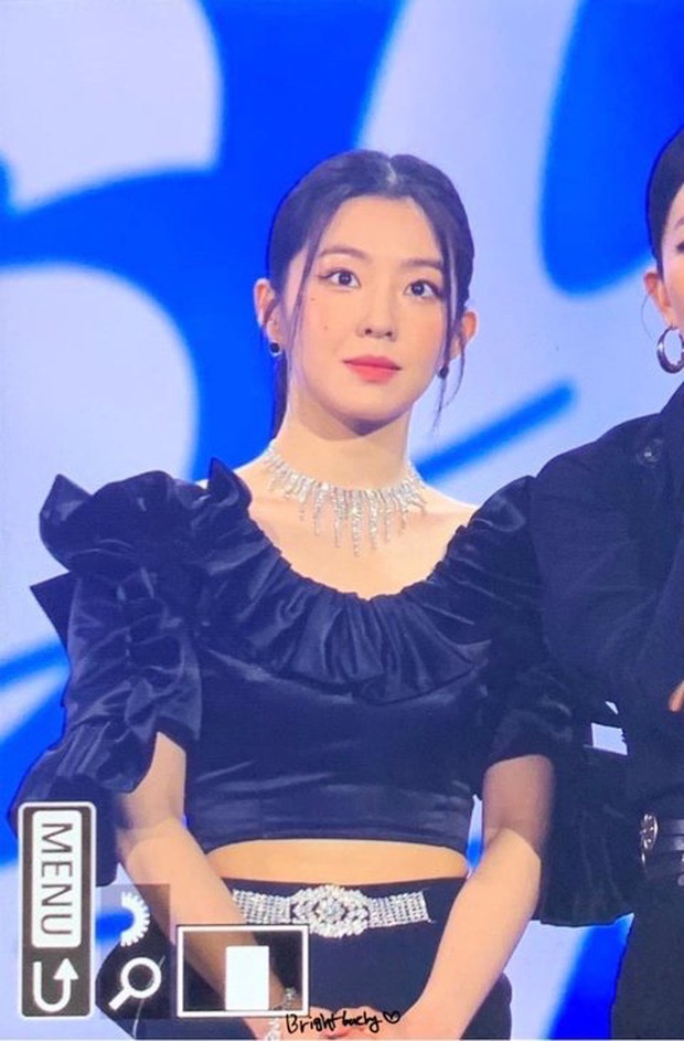 Chết cười hình ảnh các fansite tại Soribada Awards bị tóm lúc chụp trộm, may mà những tấm ảnh sót lại vẫn okila! - Ảnh 5. Chết cười hình ảnh các fansite tại Soribada Awards bị tóm lúc chụp trộm, may mà những tấm ảnh sót lại vẫn okila! - Ảnh 5.