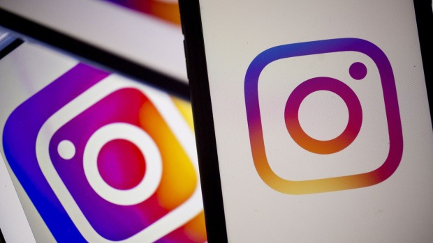 Dính líu tới Facebook về bảo mật thông tin, Instagram bị kiện đòi bồi thường gần 500 tỷ USD - Ảnh 2.