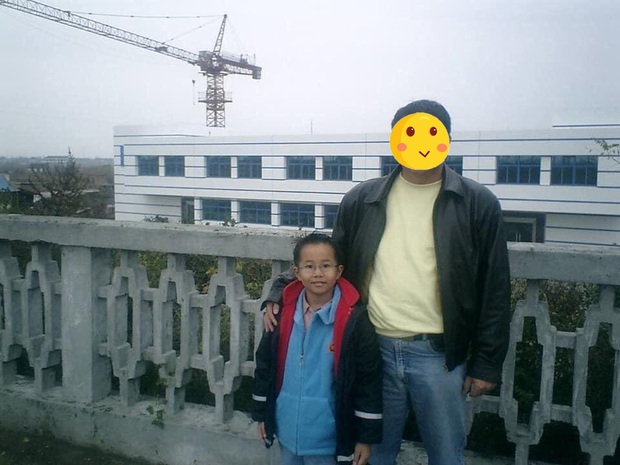Thêm loạt ảnh Matt Liu thời trẻ trâu: Dậy thì thành công là đây! - Ảnh 1. Thêm loạt ảnh Matt Liu thời trẻ trâu: Dậy thì thành công là đây! - Ảnh 1.