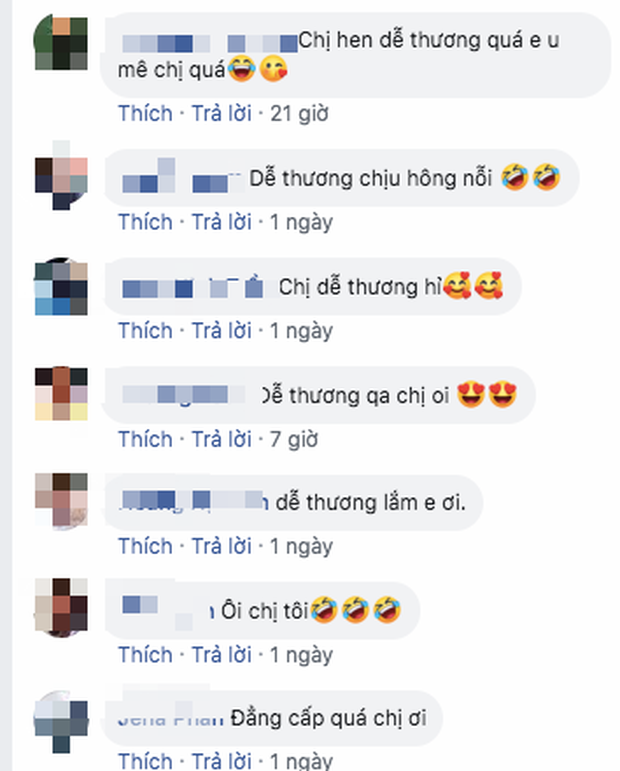 Chắc chắn bạn không nhận ra: HHen Niê mới chính là cô phi công lái trực thăng chở Đen Vâu quay MV mới đấy! - Ảnh 6. Chắc chắn bạn không nhận ra: HHen Niê mới chính là cô phi công lái trực thăng chở Đen Vâu quay MV mới đấy! - Ảnh 6.