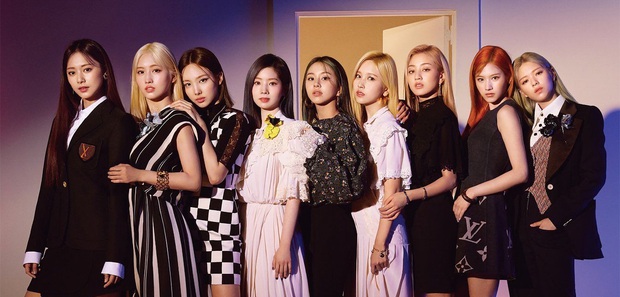 Lựa chọn công ty là trùm nhóm nữ: Dân tình chỉ mải mê chọn giữa SM với JYP, riêng YG có BLACKPINK lại bị ngó lơ hoàn toàn - Ảnh 6.