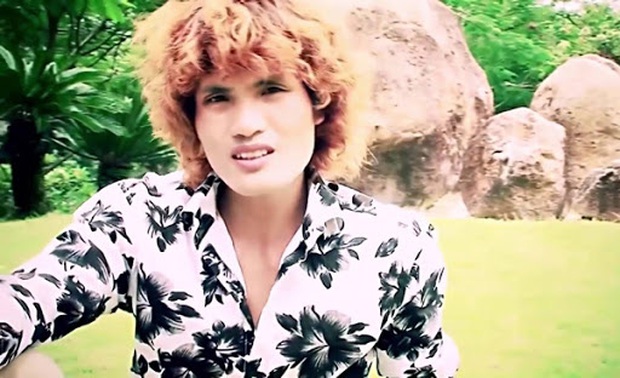 Dân mạng đào lại sự cố ekip nam ca sĩ chi 50 triệu để PR tên tuổi nhưng cuối cùng nhận về danh xưng... ca sĩ gầm cống? - Ảnh 3.