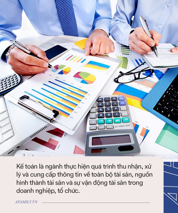 Đây là ngành học giúp bạn có thu nhập không phải dạng vừa, một số công ty trả lương 80 triệu đồng/tháng nhưng vẫn bị chê ít - Ảnh 1.