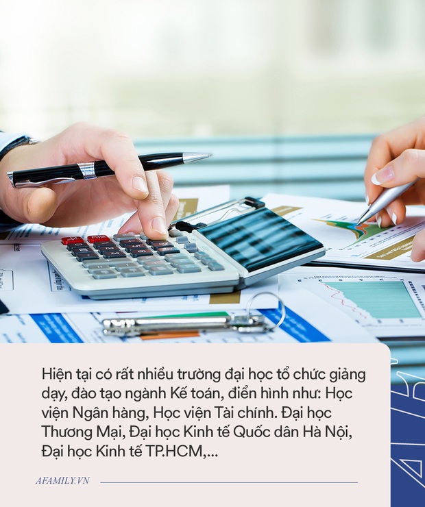 Đây là ngành học giúp bạn có thu nhập không phải dạng vừa, một số công ty trả lương 80 triệu đồng/tháng nhưng vẫn bị chê ít - Ảnh 2.