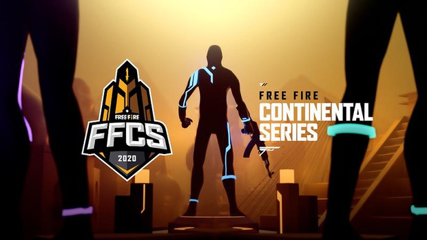 Garena sẽ tổ chức giải đấu quốc tế Free Fire mới, giải thưởng lên tới 7 tỷ đồng - Ảnh 1.