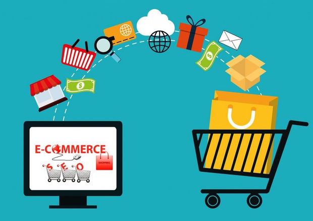 Tỉnh táo khi săn đồ giảm giá trên các ứng dụng online, hàng sale có khi cao hơn giá gốc sản phẩm! - Ảnh 1.