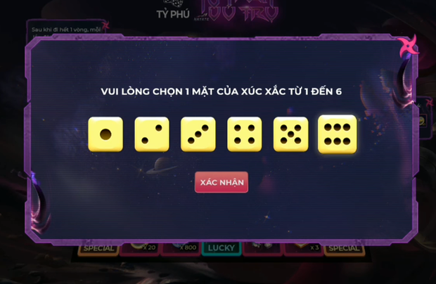 Liên Quân Mobile: Hướng dẫn mẹo trúng tướng siêu dễ với thiết lập khuyến mãi từ Garena - Ảnh 7.