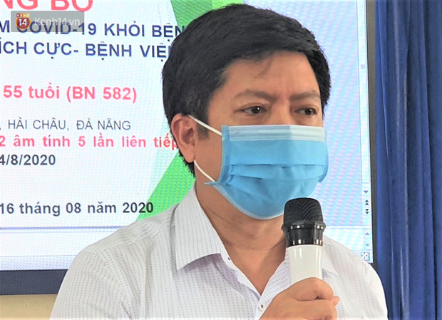 1 bệnh nhân Covid-19 nặng không thua ca 91 vừa được chữa khỏi bệnh và viết thư tay cảm ơn các y bác sỹ - Ảnh 6. 1 bệnh nhân Covid-19 nặng không thua ca 91 vừa được chữa khỏi bệnh và viết thư tay cảm ơn các y bác sỹ - Ảnh 6.