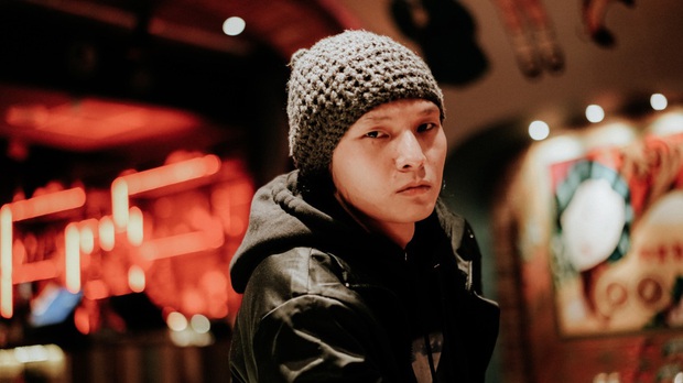 Dân mạng đào mộ clip thí sinh rap diss cả Suboi lẫn Đạt Maniac, gọi sản phẩm của HLV Rap Việt và King Of Rap là đỉnh cao của lyrics sáo rỗng - Ảnh 3.