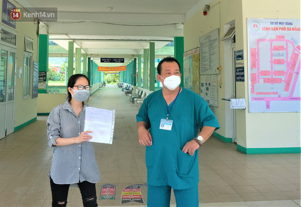 1 bệnh nhân Covid-19 nặng không thua ca 91 vừa được chữa khỏi bệnh và viết thư tay cảm ơn các y bác sỹ - Ảnh 1. 1 bệnh nhân Covid-19 nặng không thua ca 91 vừa được chữa khỏi bệnh và viết thư tay cảm ơn các y bác sỹ - Ảnh 1.