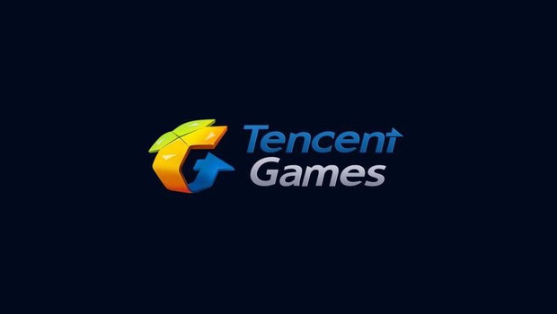 Tencent - Ông kẹ làng game thế giới giàu mạnh cỡ nào? - Ảnh 1.